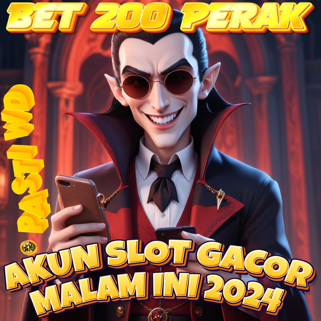 Mega Win 777 Apk