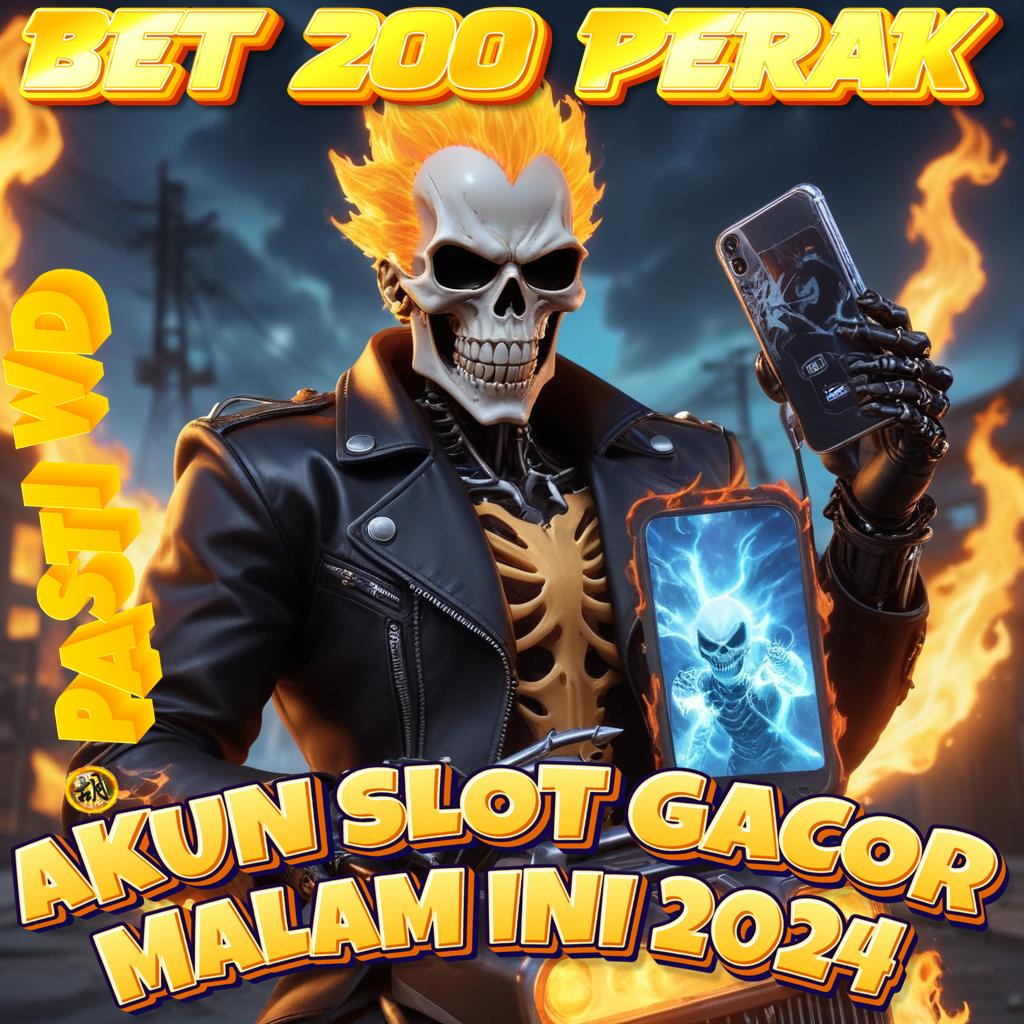 HUJAN PETIR SLOT GACOR profit otomatis