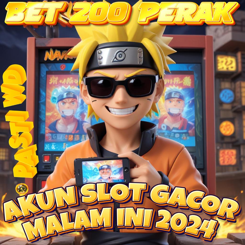 Daftar Situs Slot Terpercaya 