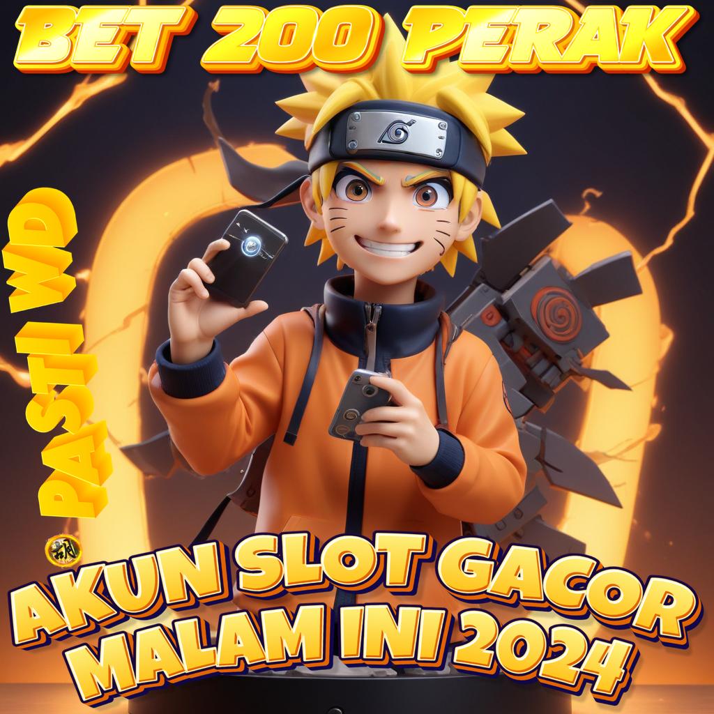 LINK SLOT DANA GACOR promo terus