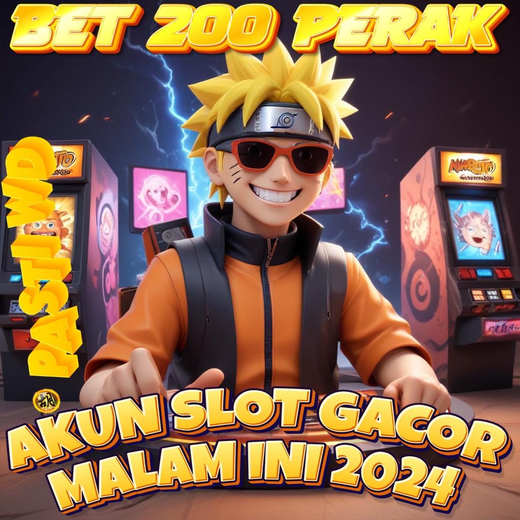 77LIVE APK IOS jackpot utama