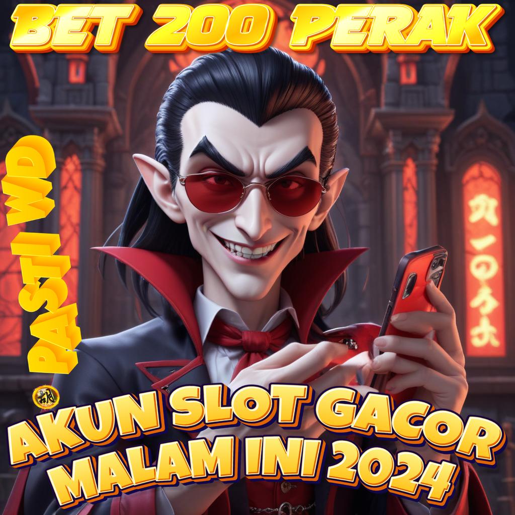 Akun Slot Maxwin Hari Ini Gacor