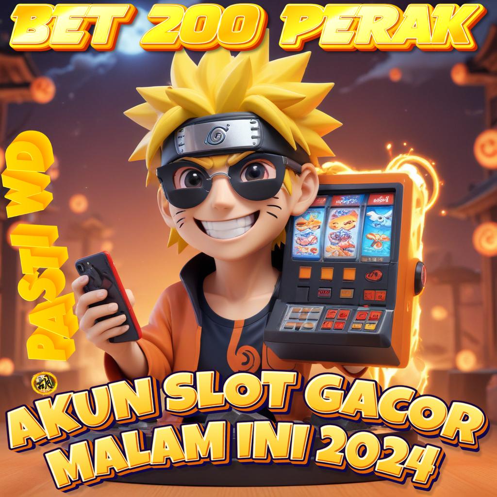 SLOT DEPO 5K PULSA INDOSAT pencairan mudah