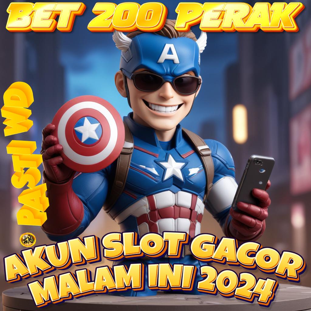 Heylink Me Slot Bonus Terbaru