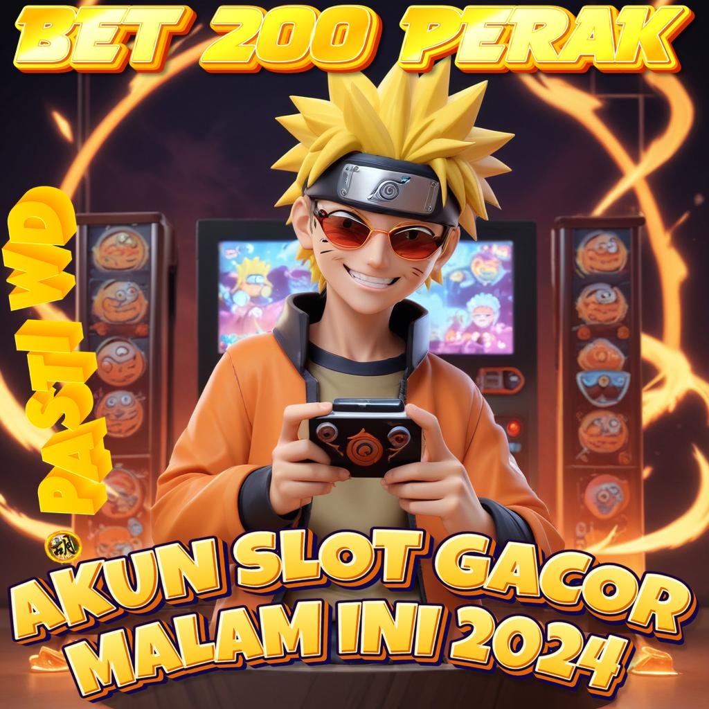 Slot Server Luar Negeri