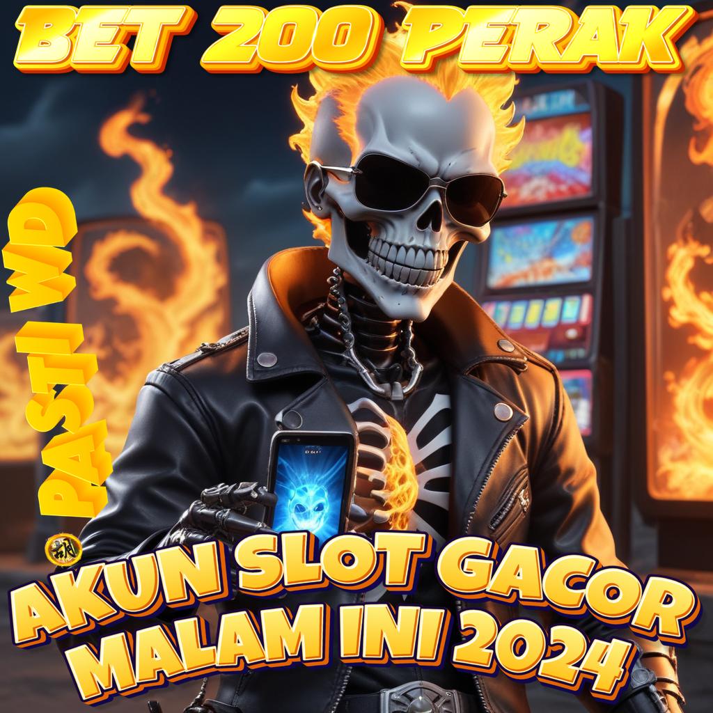 PF777 APK instant win