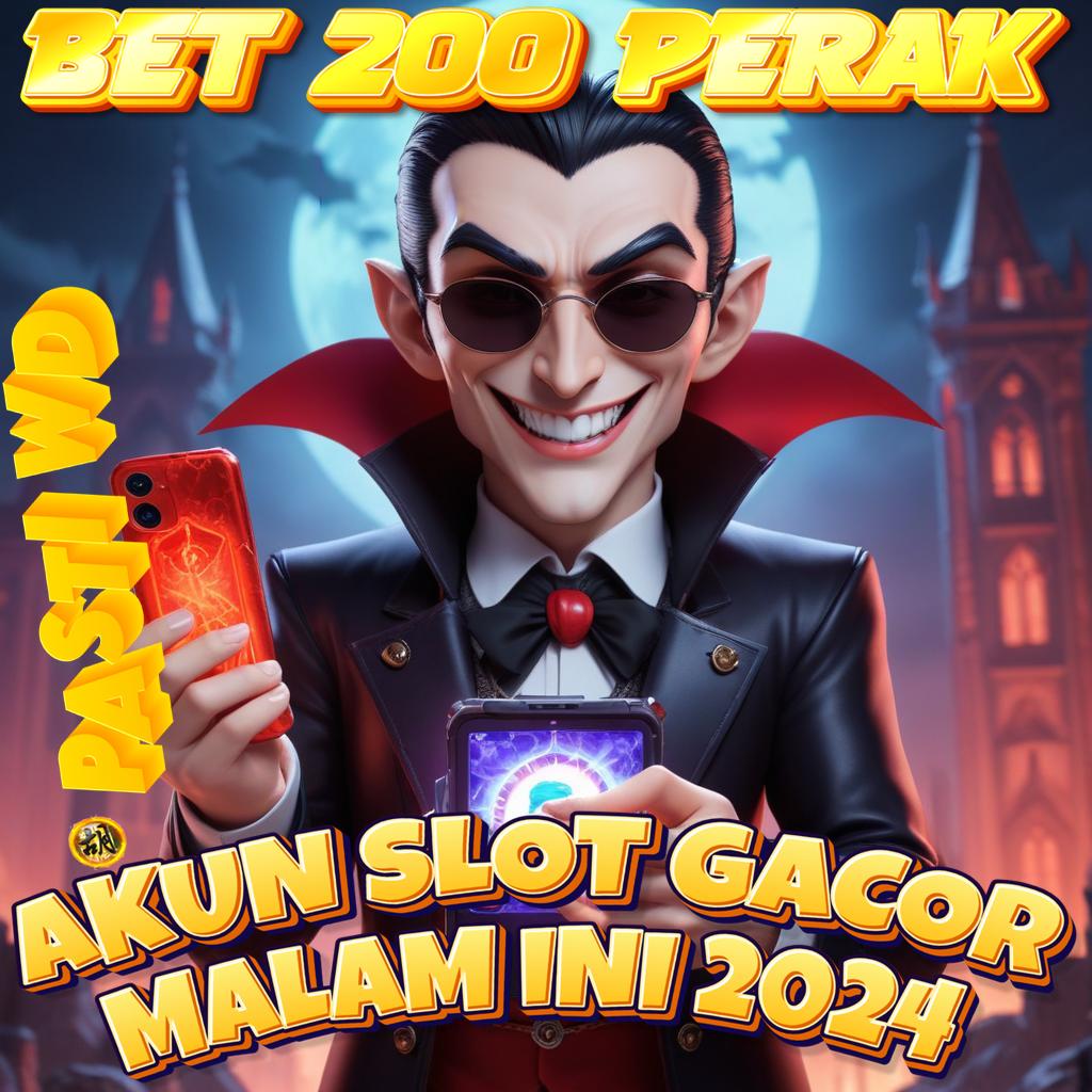 777 SLOT GAMES APK langsung penuh