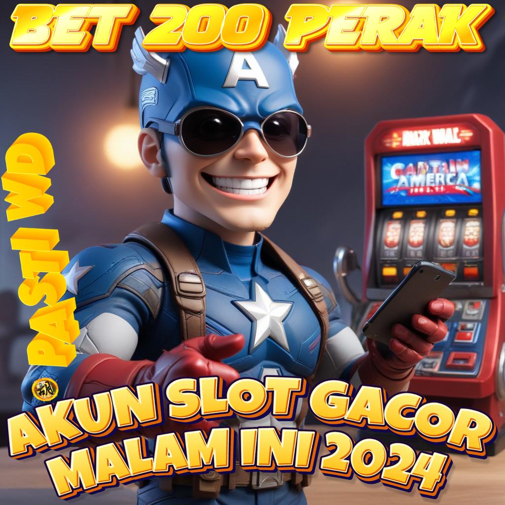 GOWIN APK MOD maxwin gampang