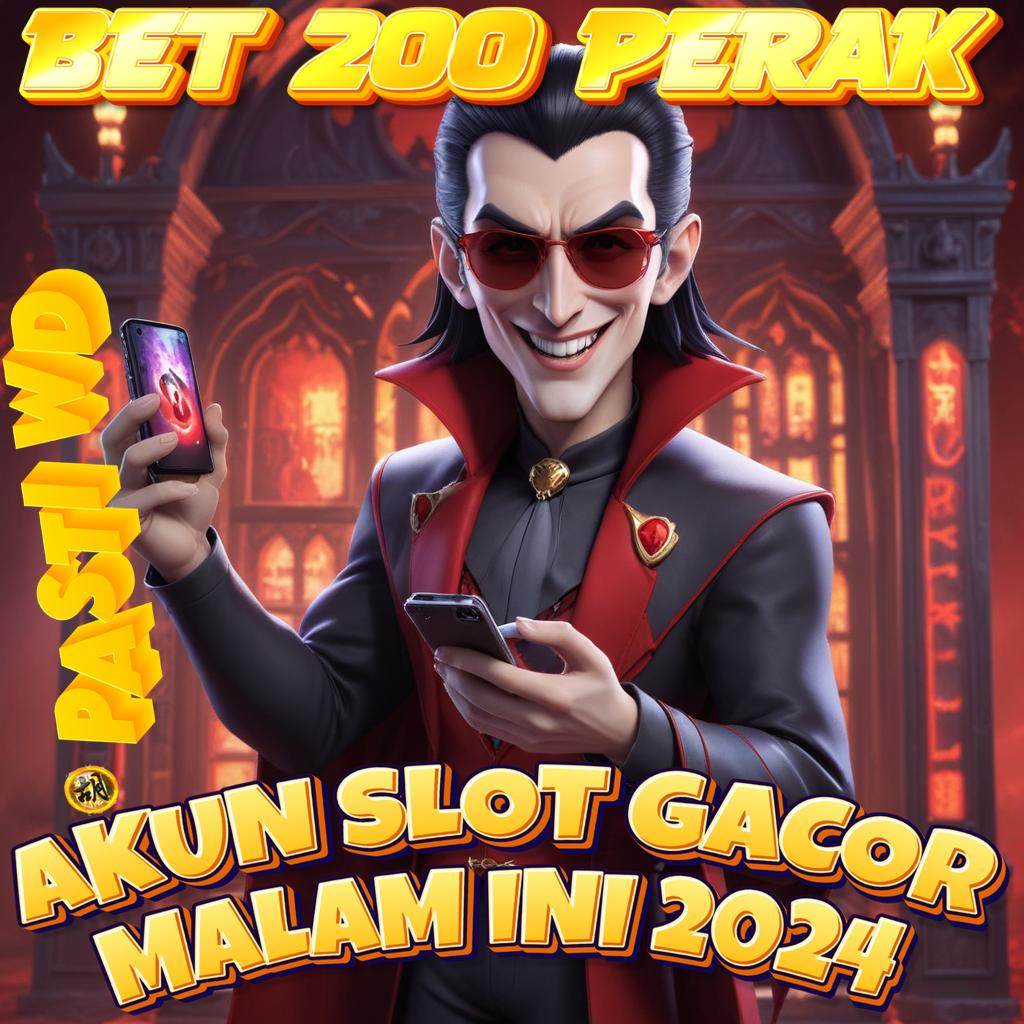 22 Crown Mod Apk