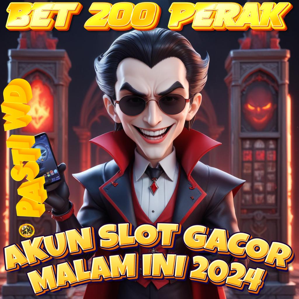 DOWNLOAD APLIKASI GOWIN SLOT cuan instan