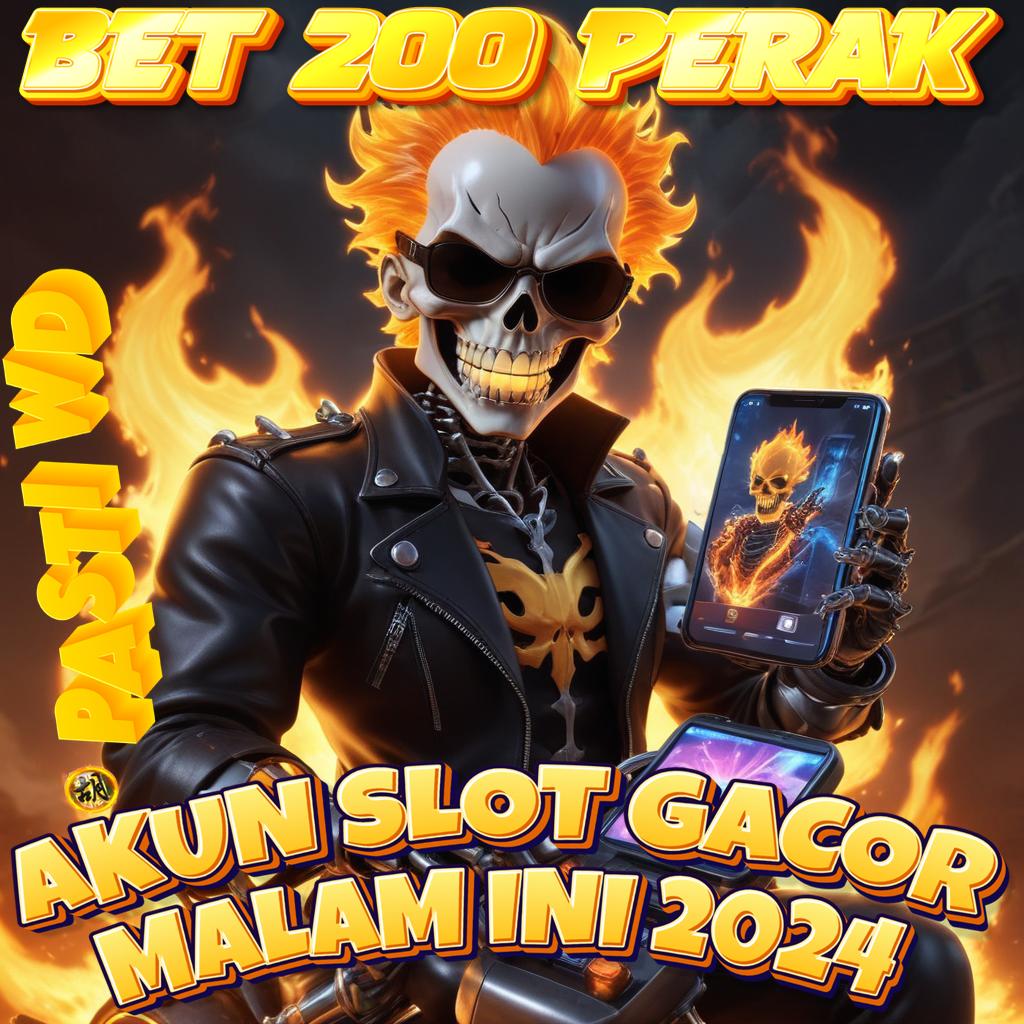 Situs Slot Gacor Hari Ini Terpercaya Terbaru 2023