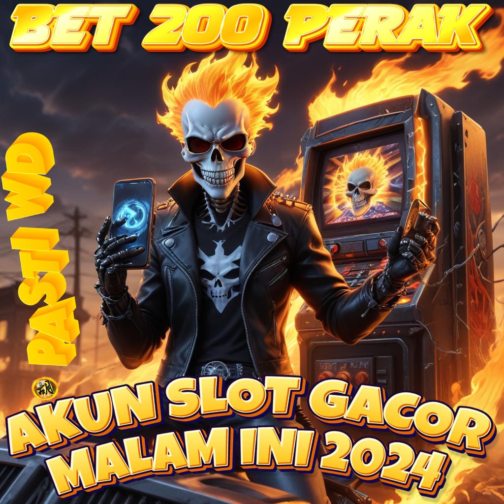 Info Situs Slot Gacor Malam Ini