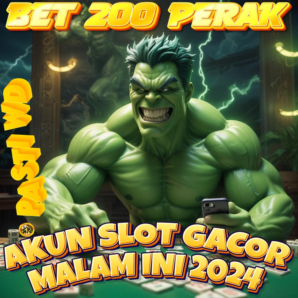 LINK SLOT 22CROWN keberuntungan lancar