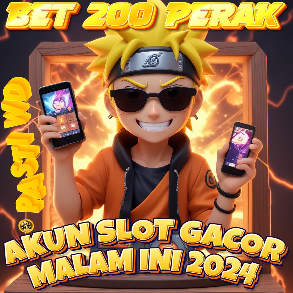 SLOT PRAGMATIK APK pencairan lancar