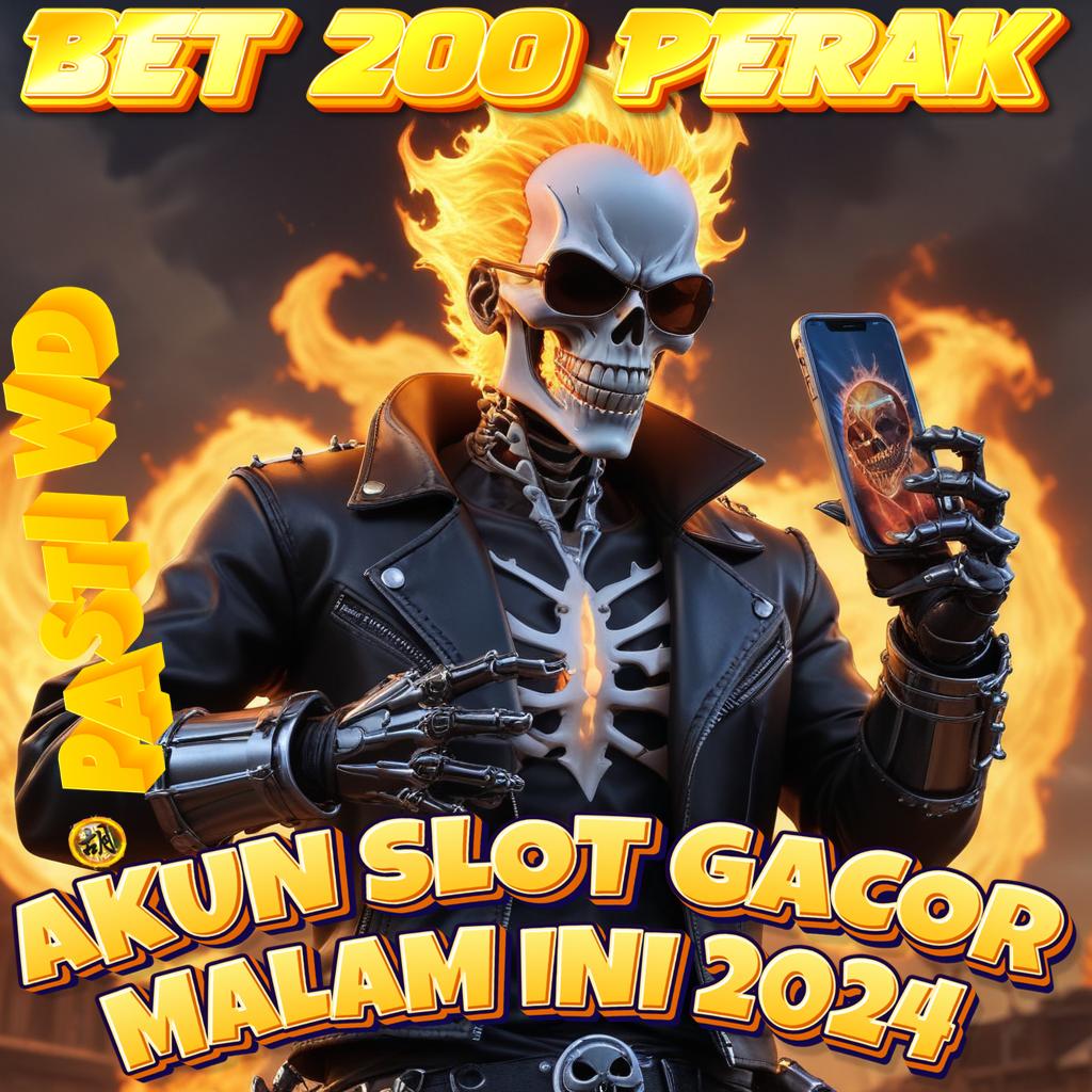 SLOT PRAGMATIK APP keuntungan segera