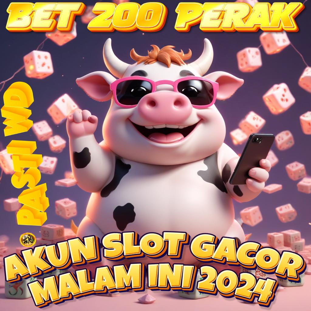 BONUS NEW MEMBER 100 BEBAS IP keuntungan konsisten