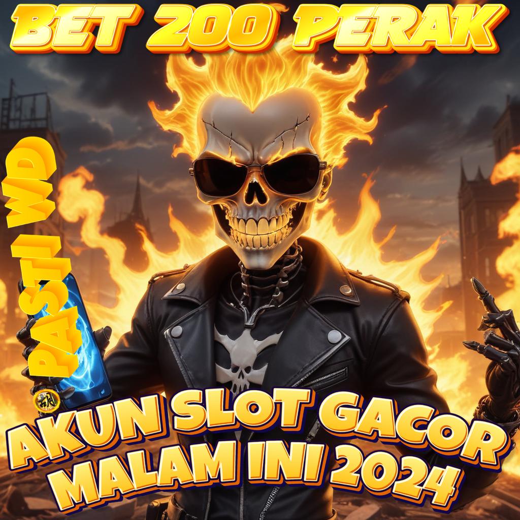 Slot Gacor Malam Ini Maxwin