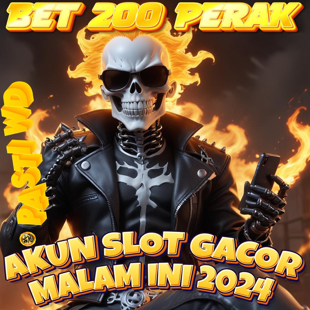 DAFTAR GM777 Event Menarik