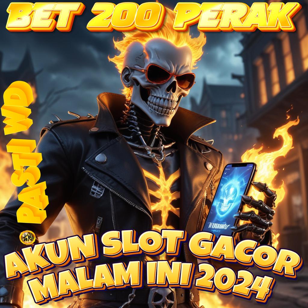 Satu777 Apk