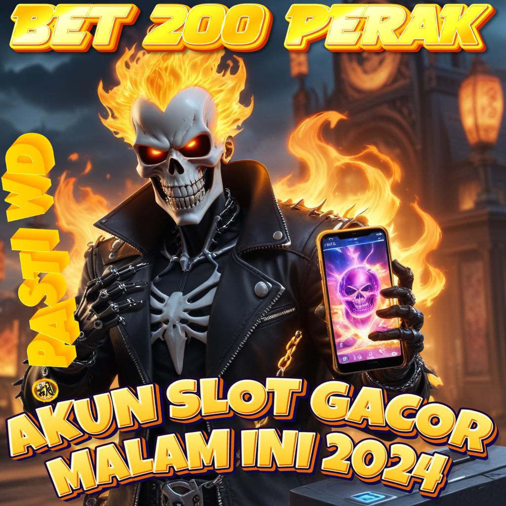 Seru Rp Apk Slot