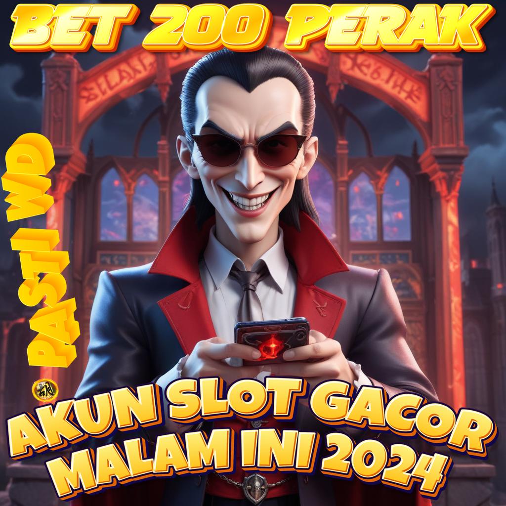 MT777 SLOTS APK keamanan terdepan