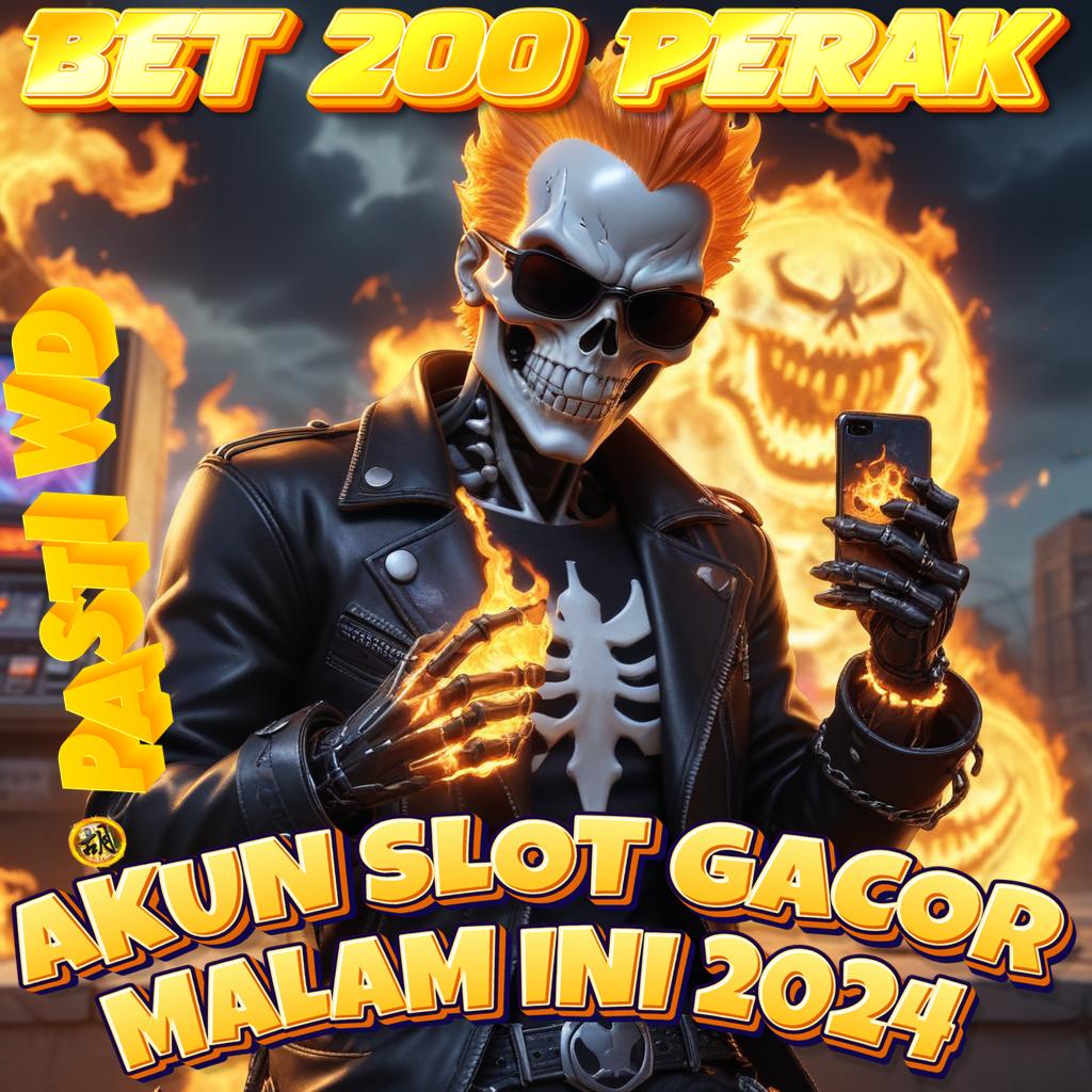 Slot Gacor Maxwin Hari Ini