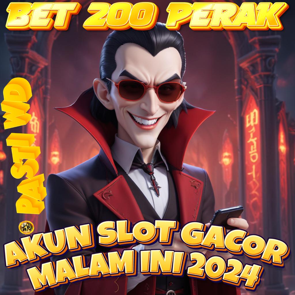 JAM GACOR SLOT HARI INI 2023 TERBARU gacor banget