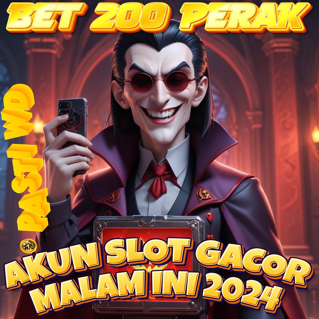 Hiwin Slot Login