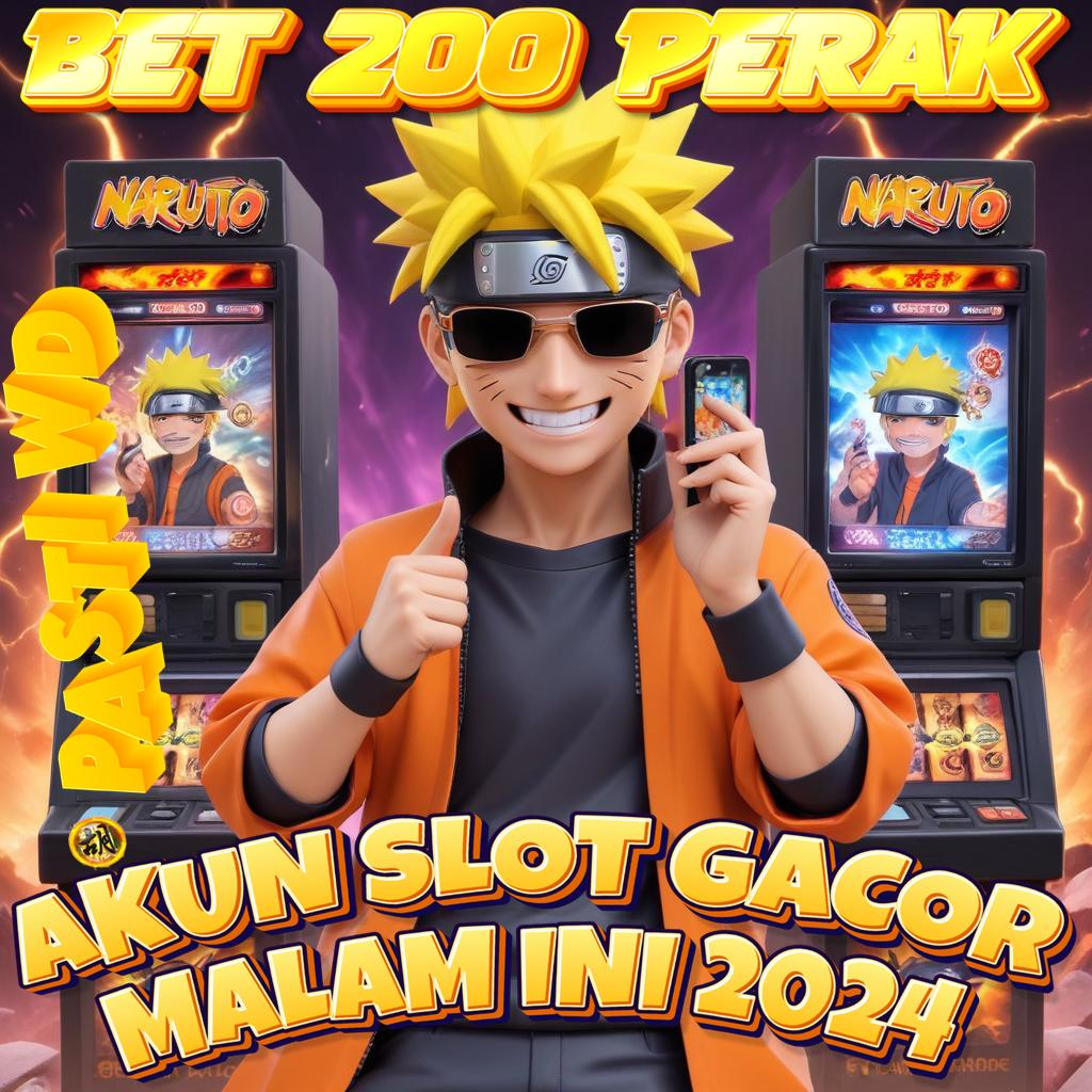 Tembak Ikan Mod Apk 2024