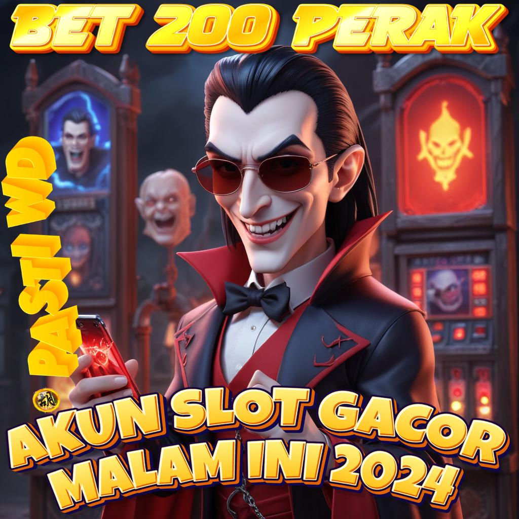 SITUS SLOT ONLINE TERBAIK DAN TERPERCAYA permainan terkenal