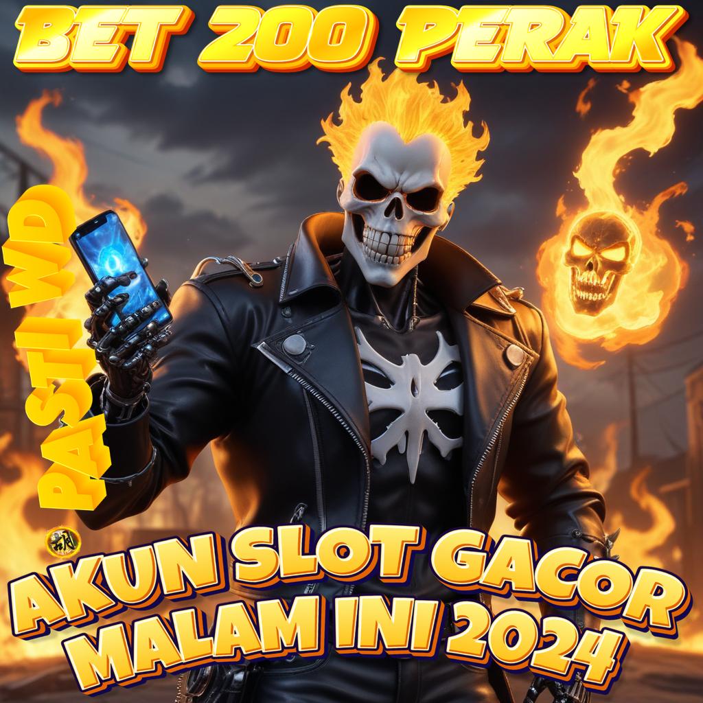 INFO GAME SLOT GACOR MALAM INI game menyenangkan