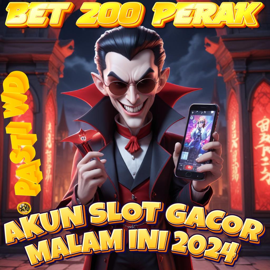 22 CROWN DOWNLOAD APK segera maksimal