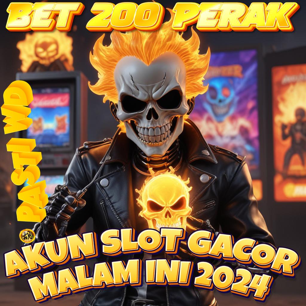 Akun Slot Thailand Asli