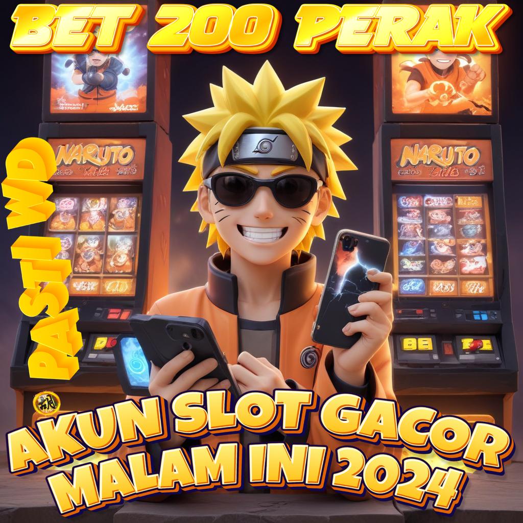 SLOT GACOR SIANG INI hadiah auto