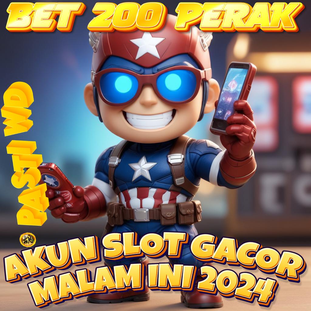 Lucky777 Link Download Apk