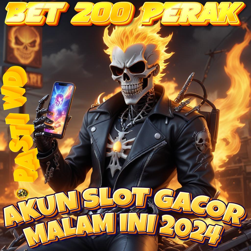 Pusat Maxwin Mbah500 Net