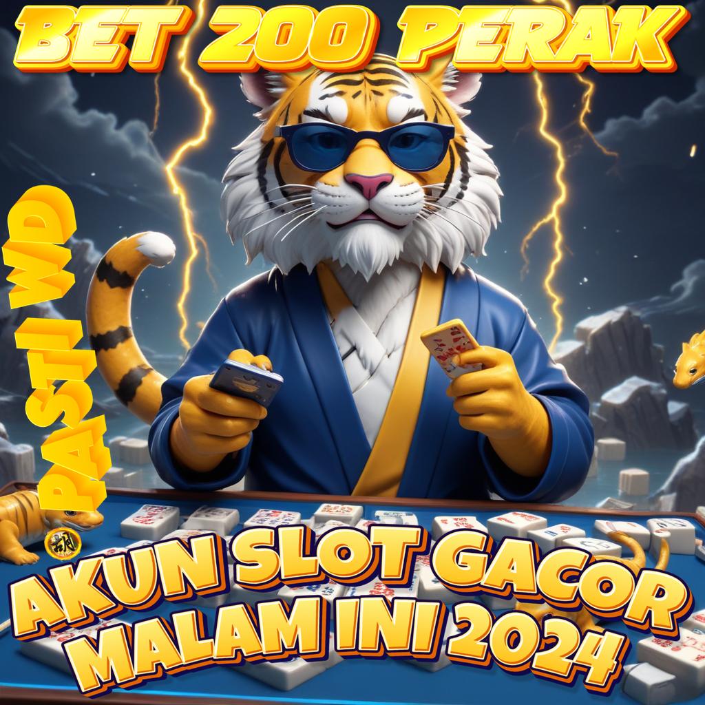 SITUS SLOT NO 1 THAILAND peluang emas