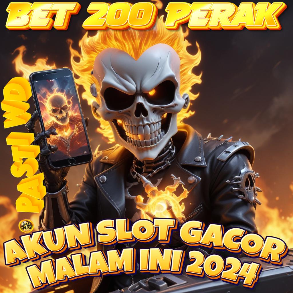 REJEKIBET APK MOD spin win