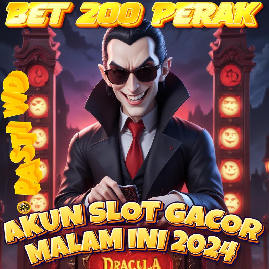 SLOT GACOR 777 SERVER THAILAND Jackpot tanpa