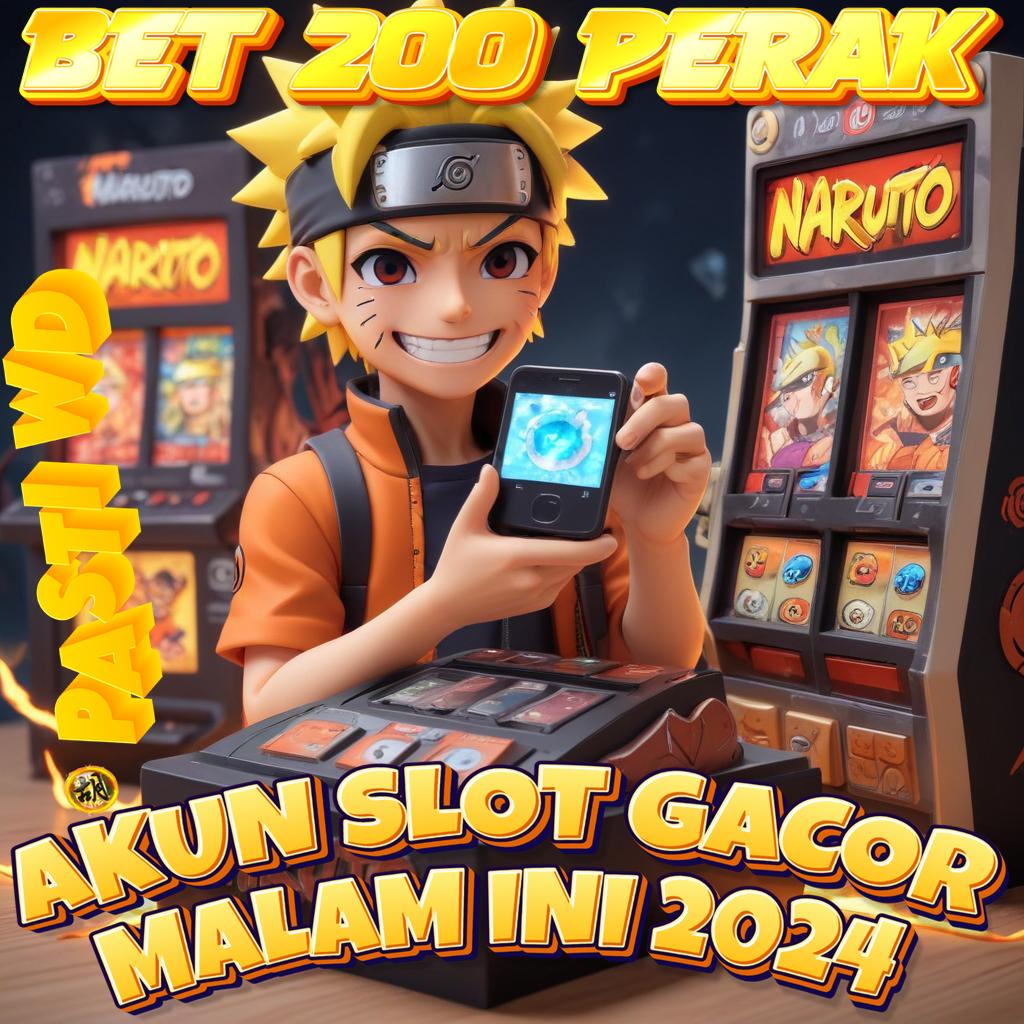 SITUS SLOT 4D GACOR HARI INI win gampang