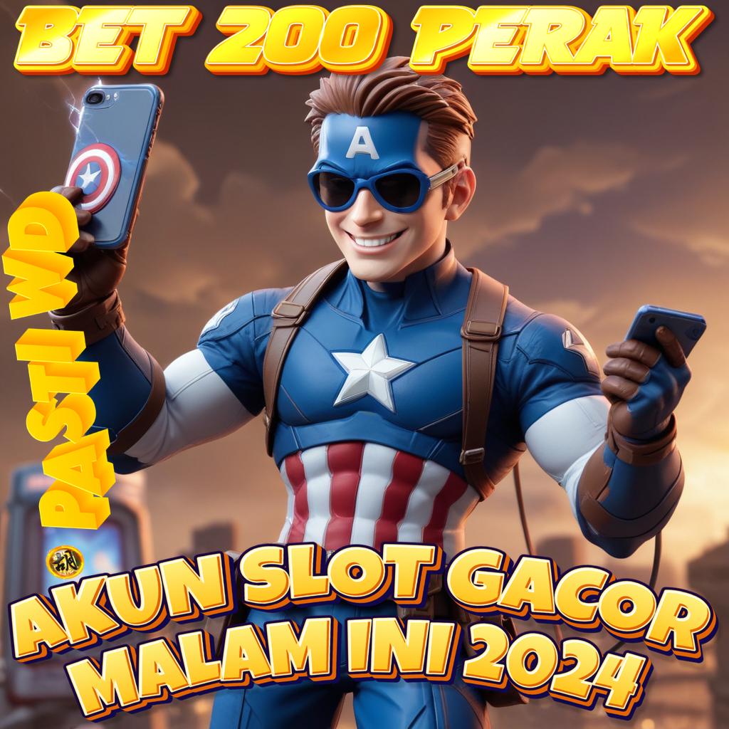 Situs Slot Paling Gacor Gampang Menang