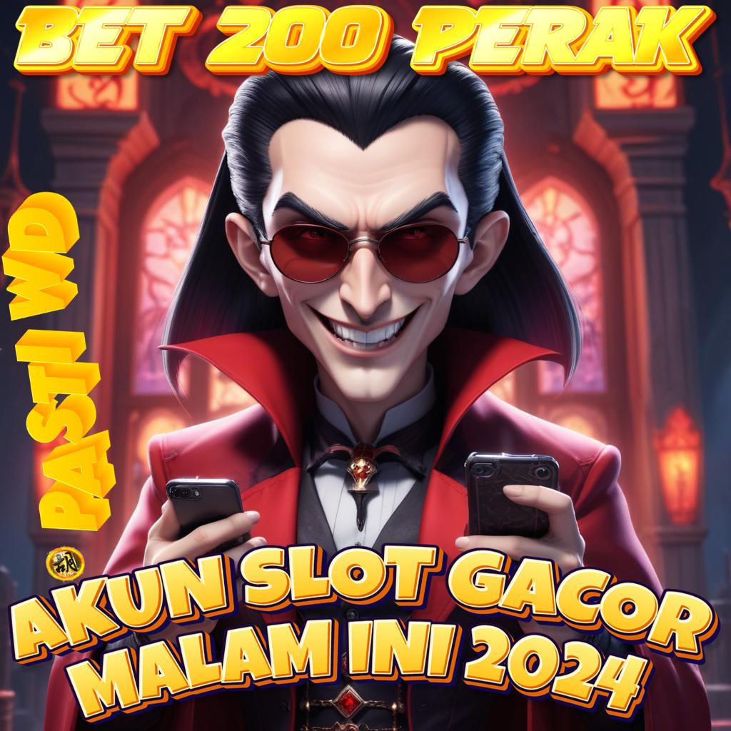 APK 7276SLOTS Situs Gacor