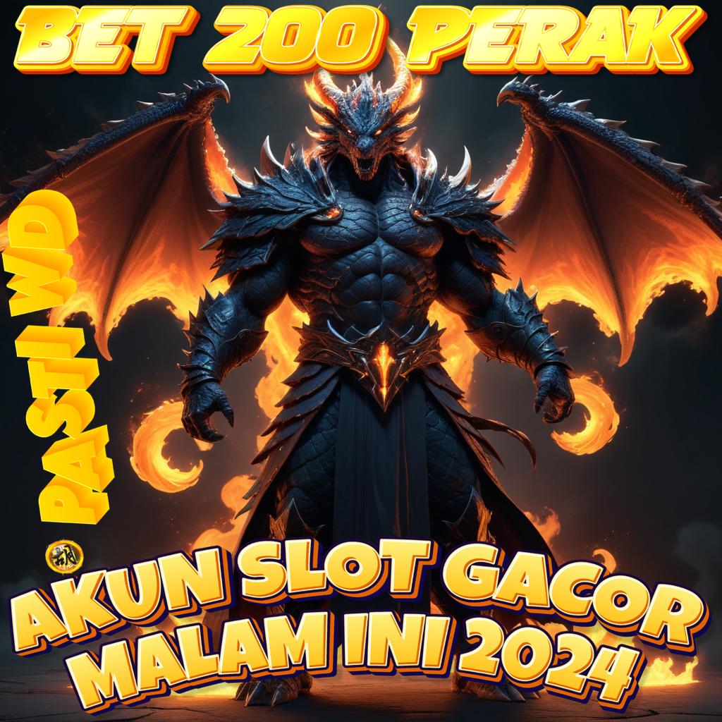 Mbah500 Aplikasi