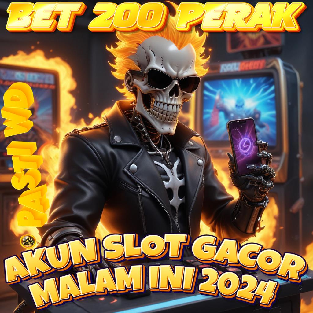 Hiwin Pro Slot Apk Download For Pc