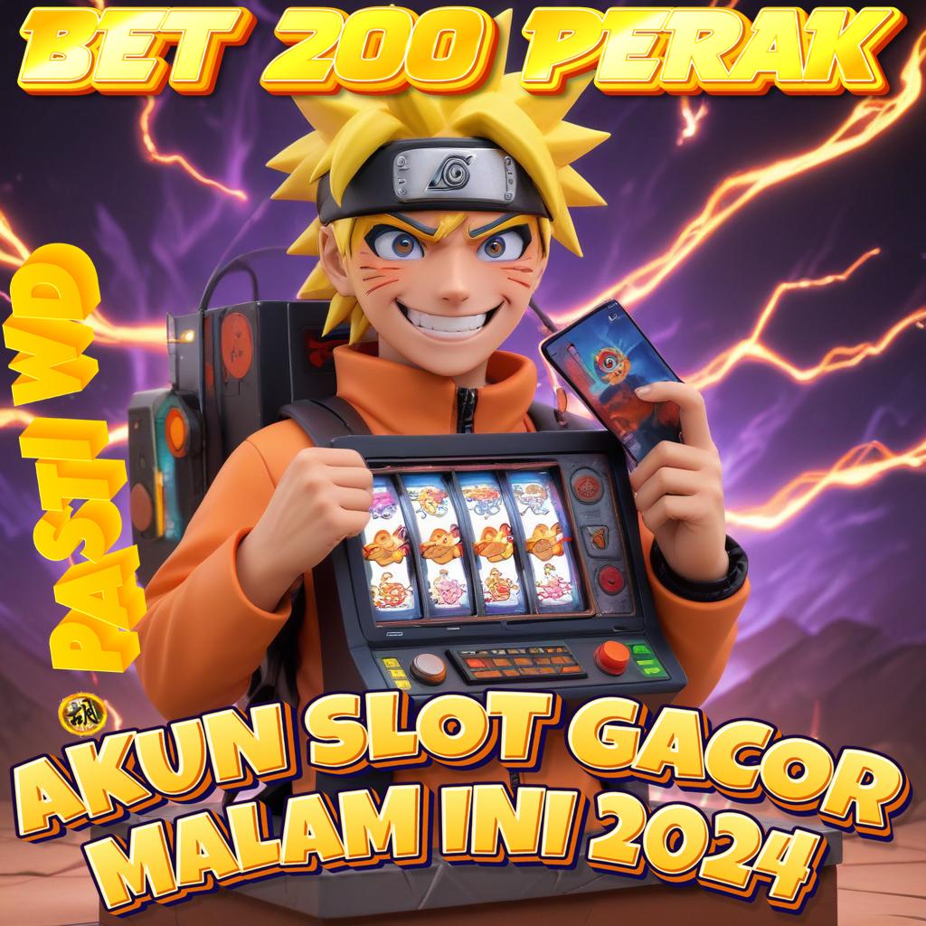 Slot777 Login Apk