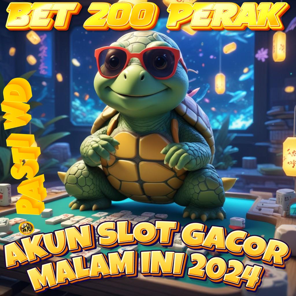 Day 777 Apk