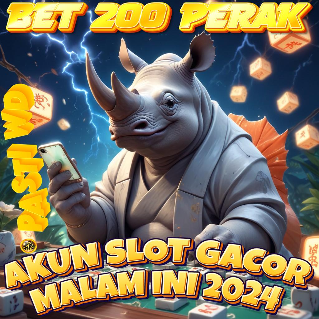 Pusat Maxwin Gacor Download Apk