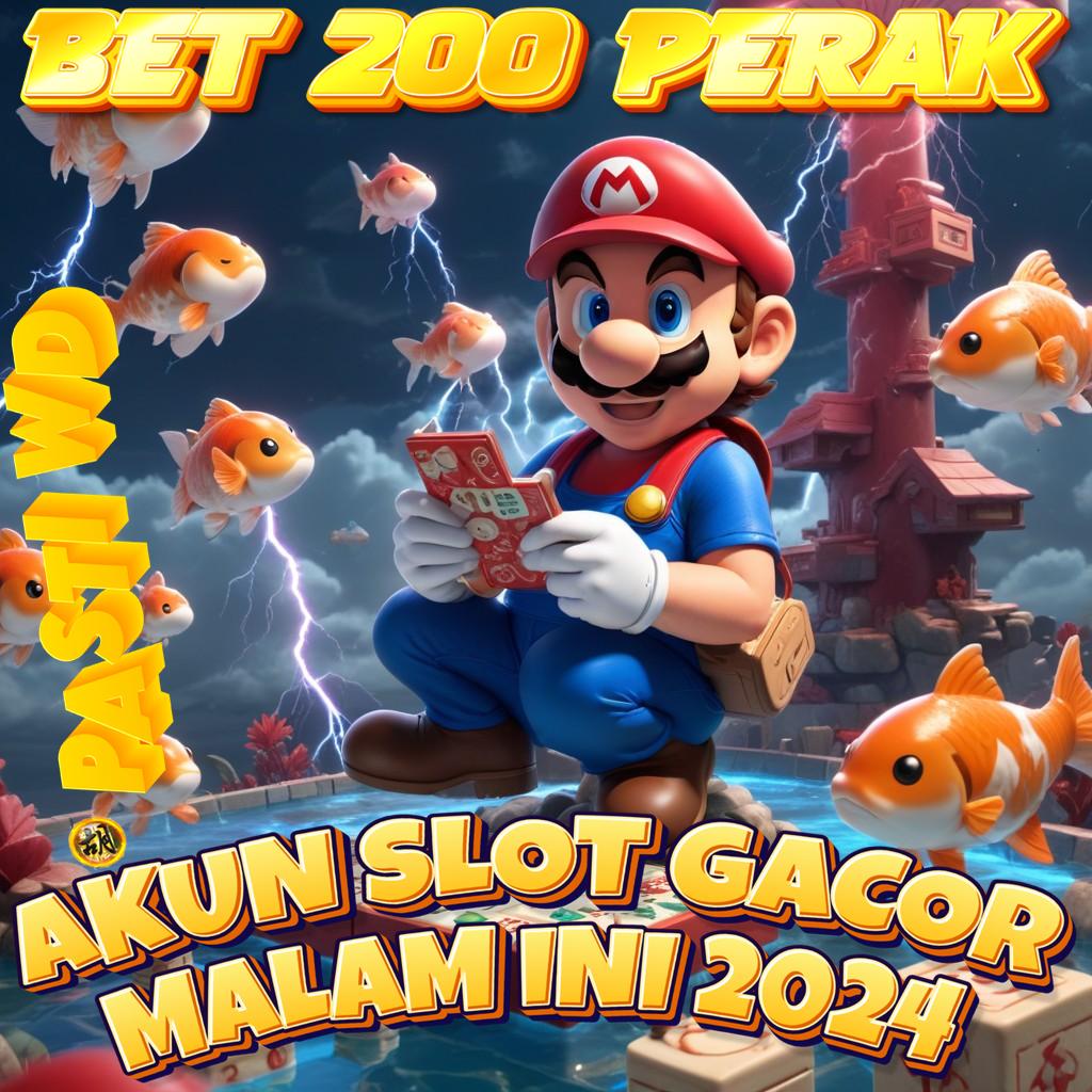 Apk Aa666 Apk