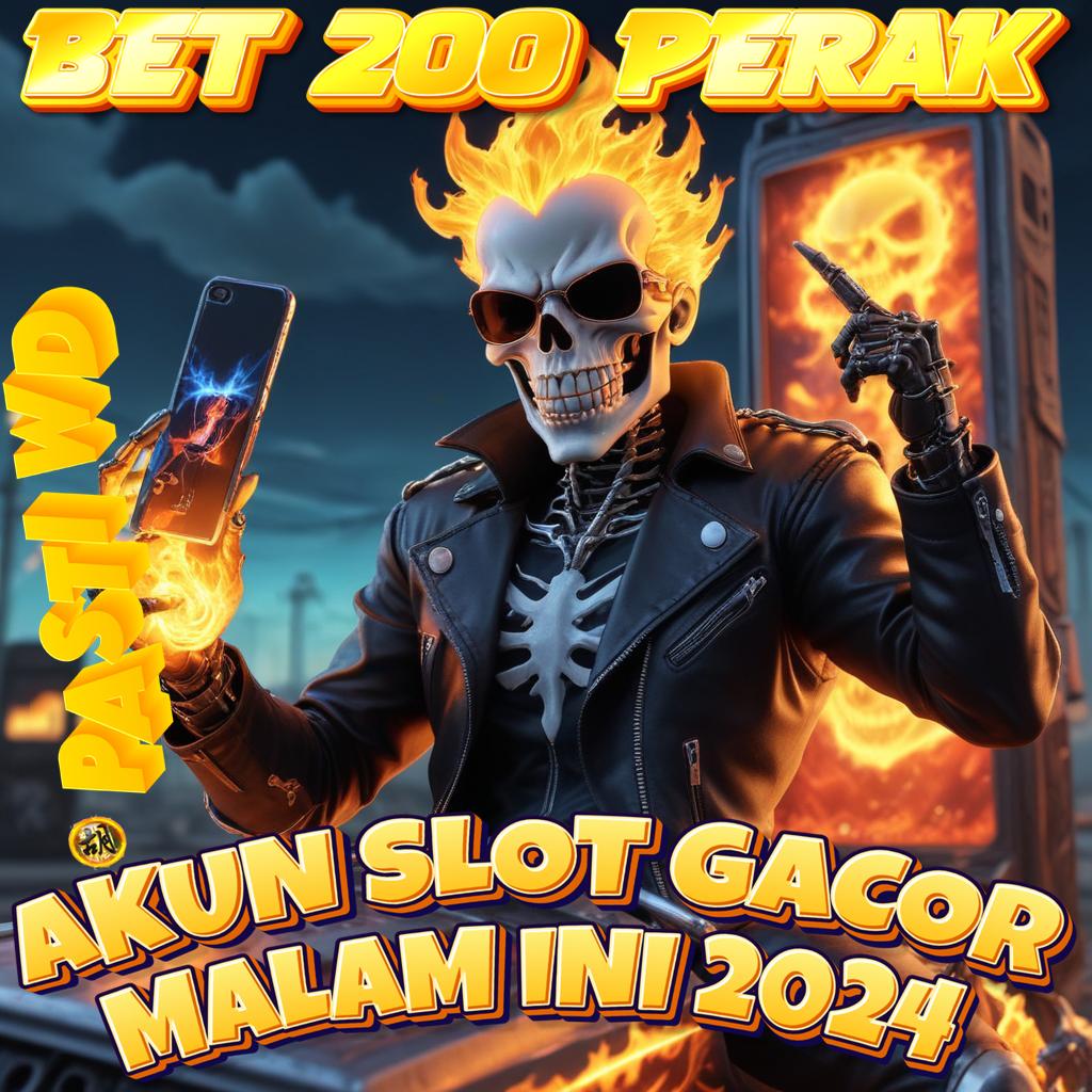 BIGWIN 777 DOWNLOAD APK menang maxwin