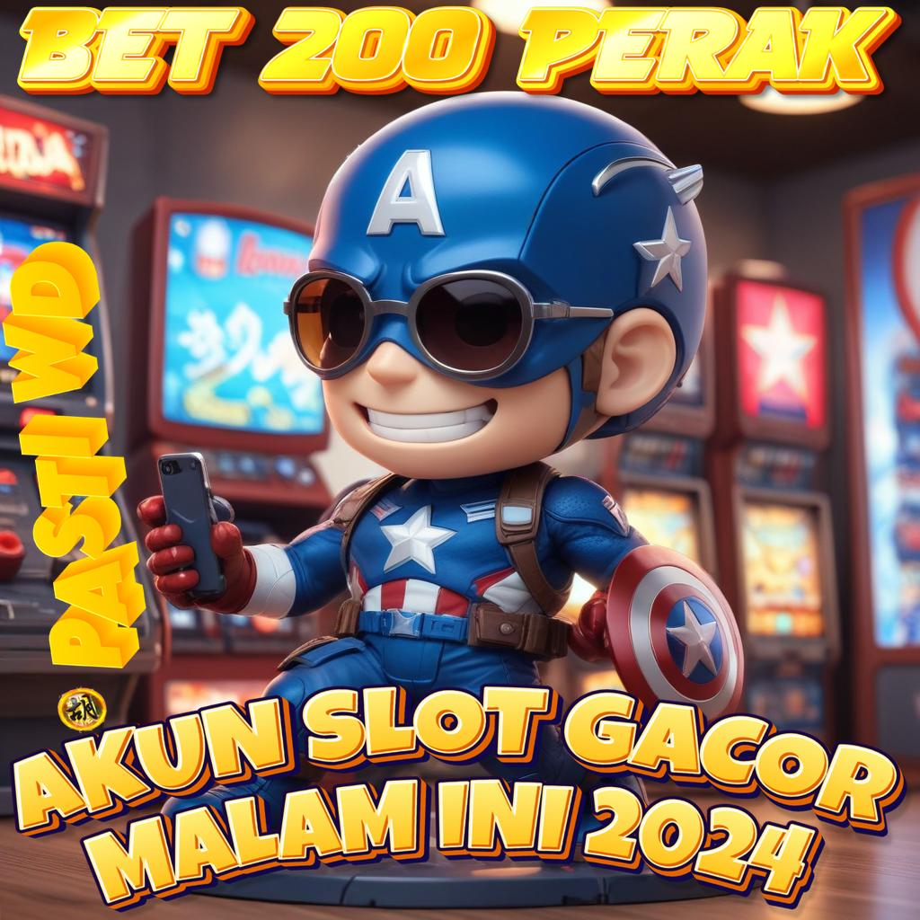 Situs Slot Gratis Saldo Pengguna Baru